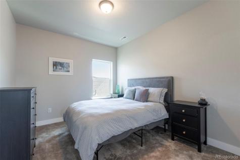 21574 E 59th Drive Aurora CO 80019