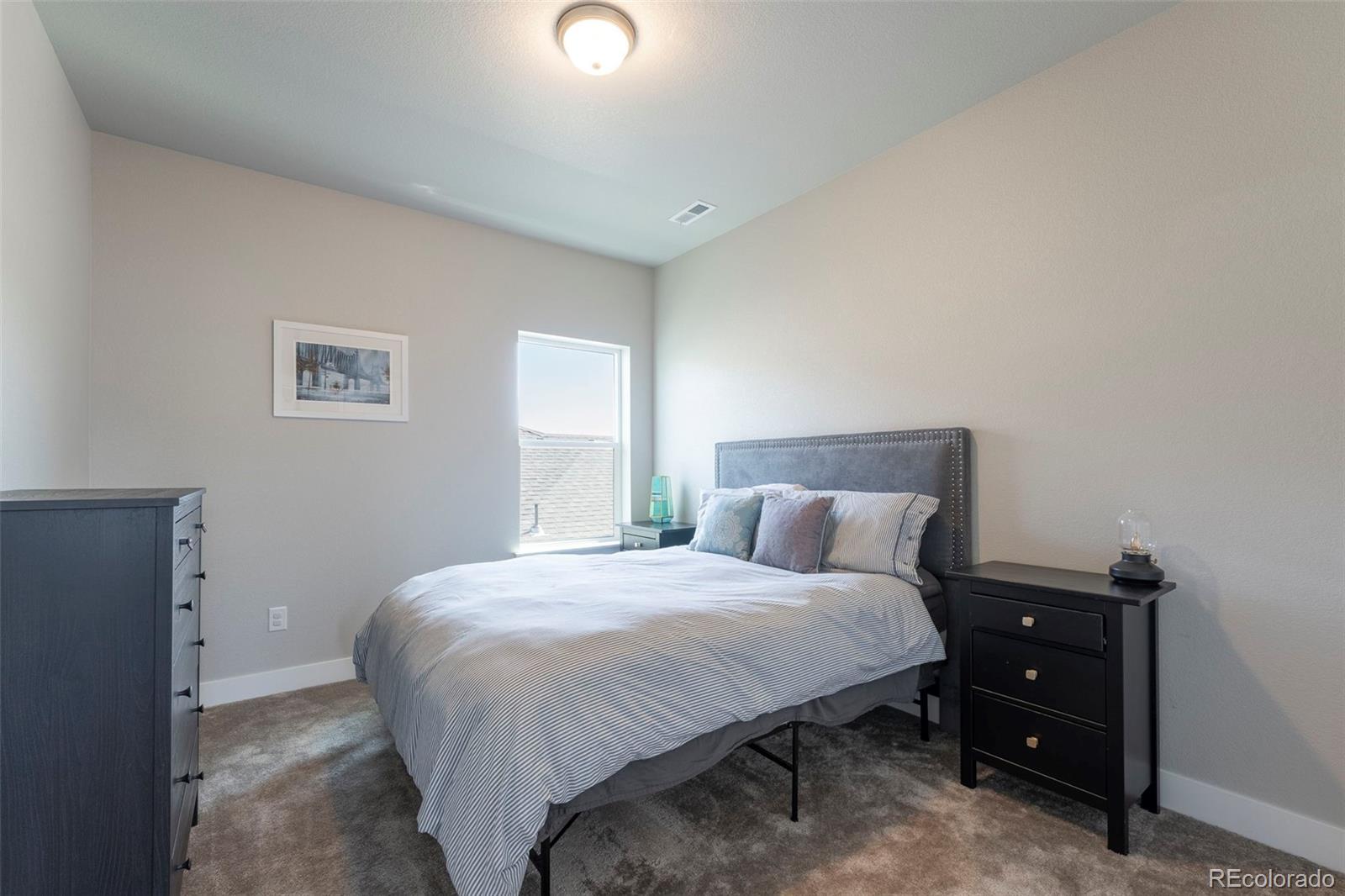 21574 E 59th Drive Aurora CO 80019