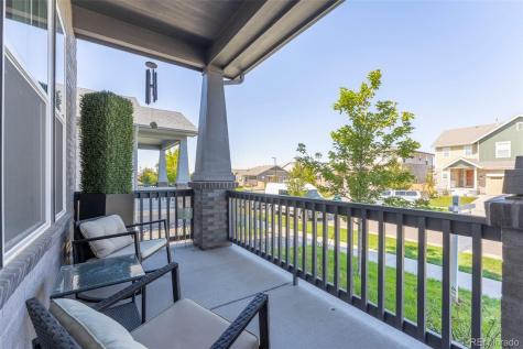21574 E 59th Drive Aurora CO 80019