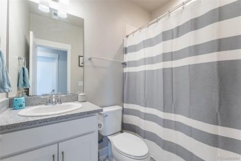 21574 E 59th Drive Aurora CO 80019