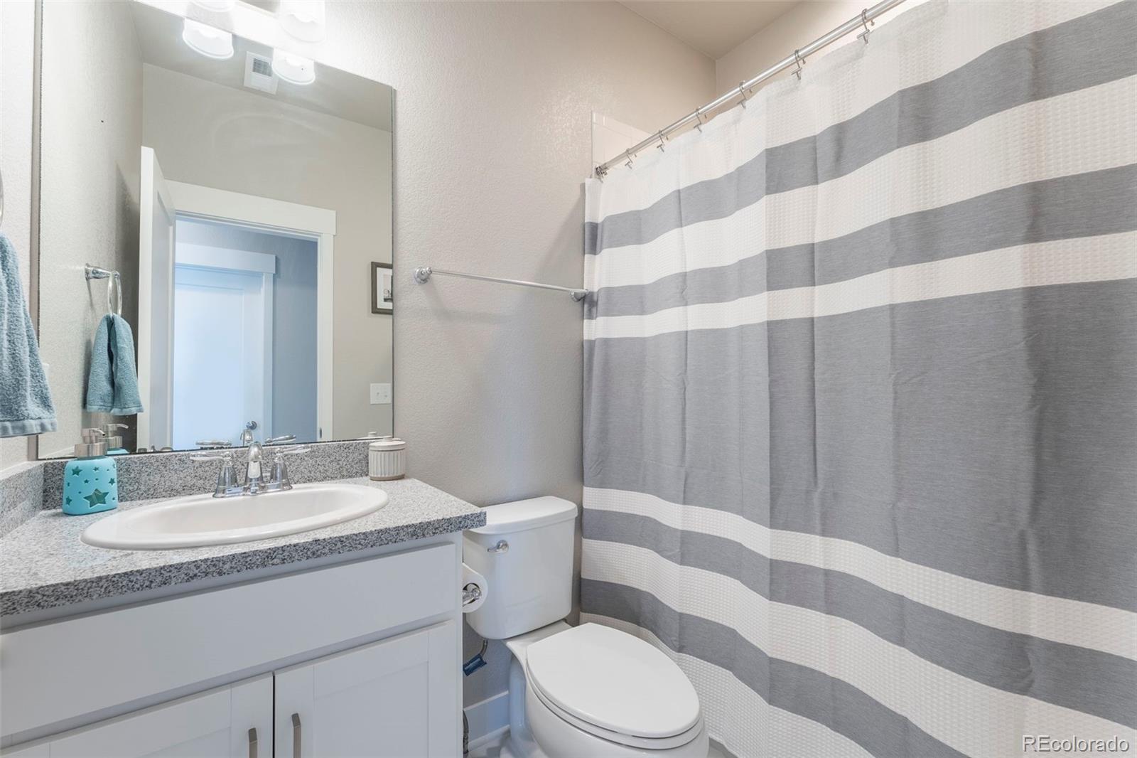 21574 E 59th Drive Aurora CO 80019