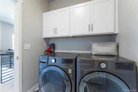 21574 E 59th Drive Aurora CO 80019