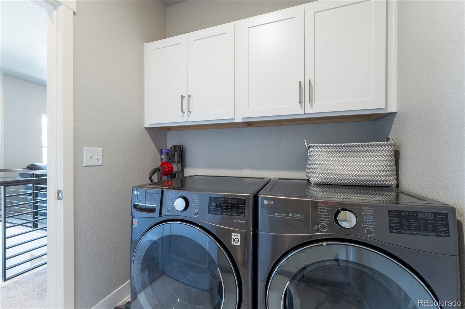 21574 E 59th Drive Aurora CO 80019