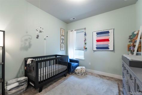 21574 E 59th Drive Aurora CO 80019