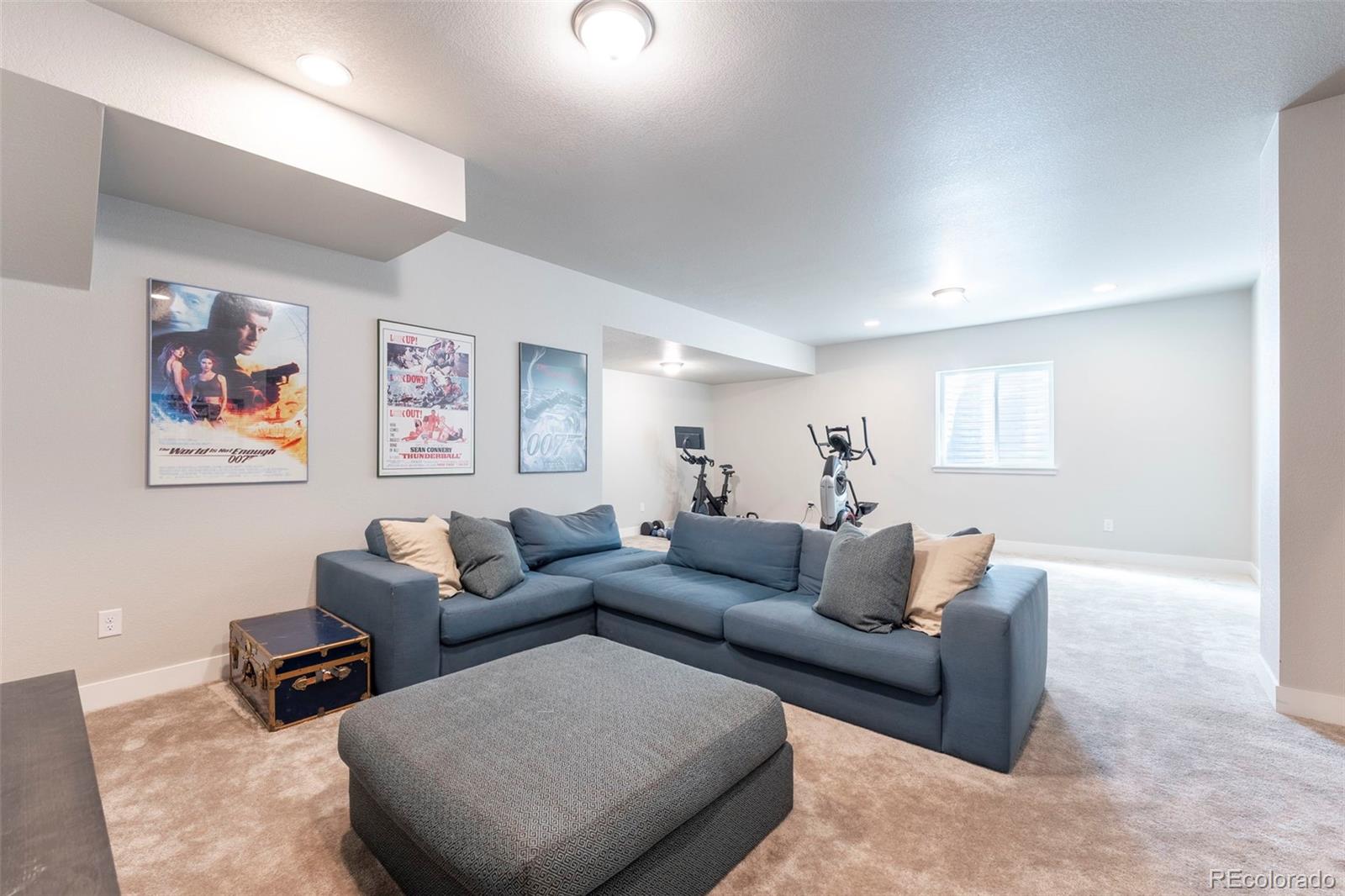 21574 E 59th Drive Aurora CO 80019