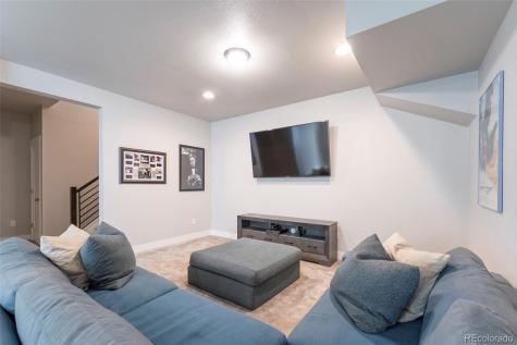 21574 E 59th Drive Aurora CO 80019