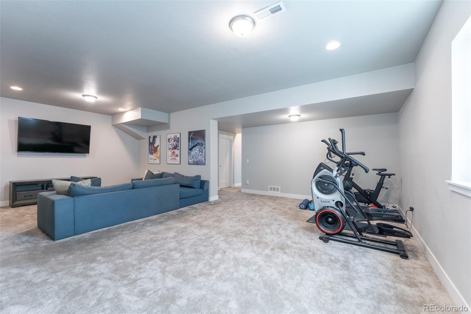 21574 E 59th Drive Aurora CO 80019