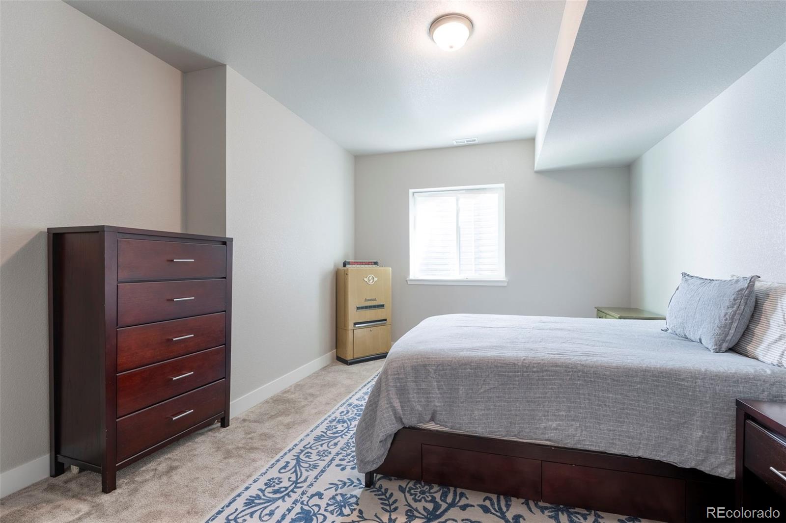 21574 E 59th Drive Aurora CO 80019