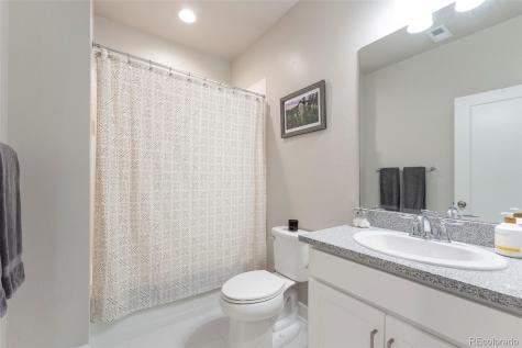 21574 E 59th Drive Aurora CO 80019