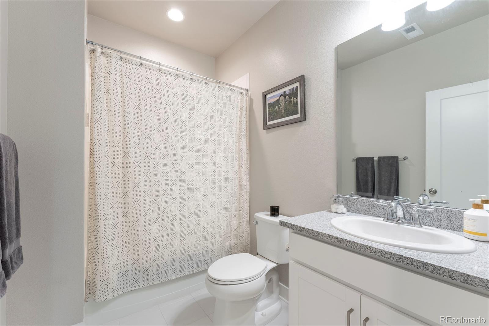 21574 E 59th Drive Aurora CO 80019