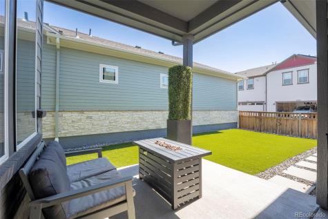 21574 E 59th Drive Aurora CO 80019