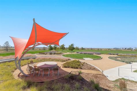 21574 E 59th Drive Aurora CO 80019