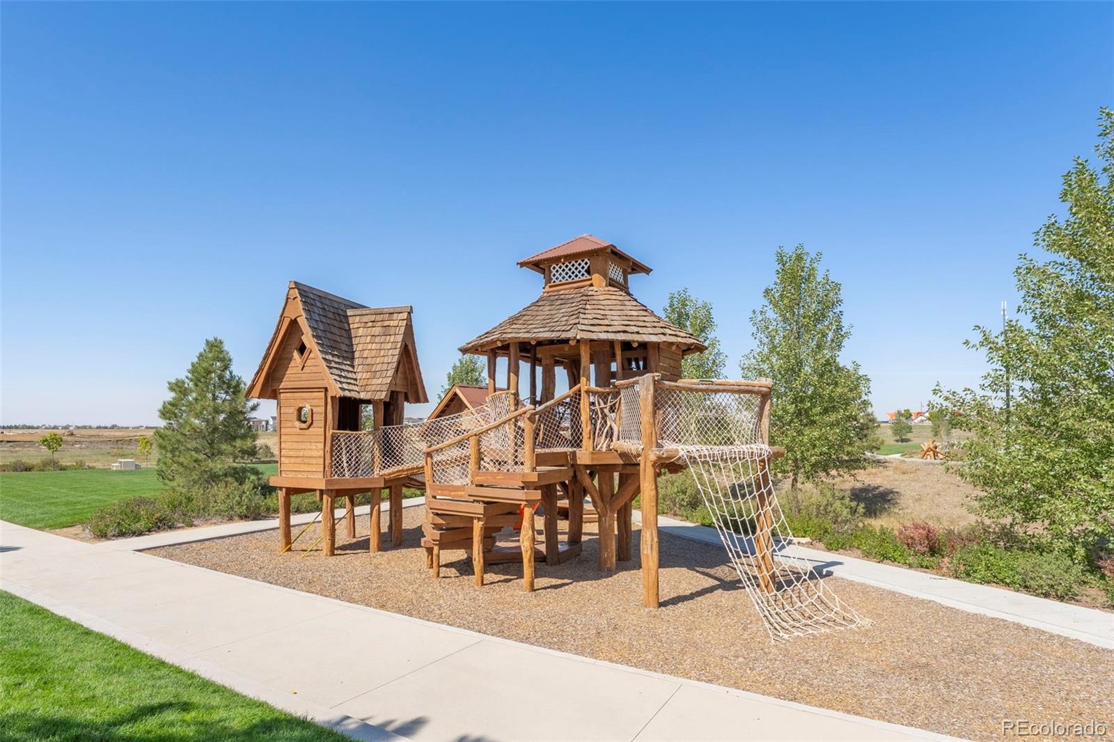 21574 E 59th Drive Aurora CO 80019