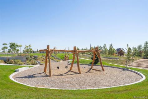 21574 E 59th Drive Aurora CO 80019