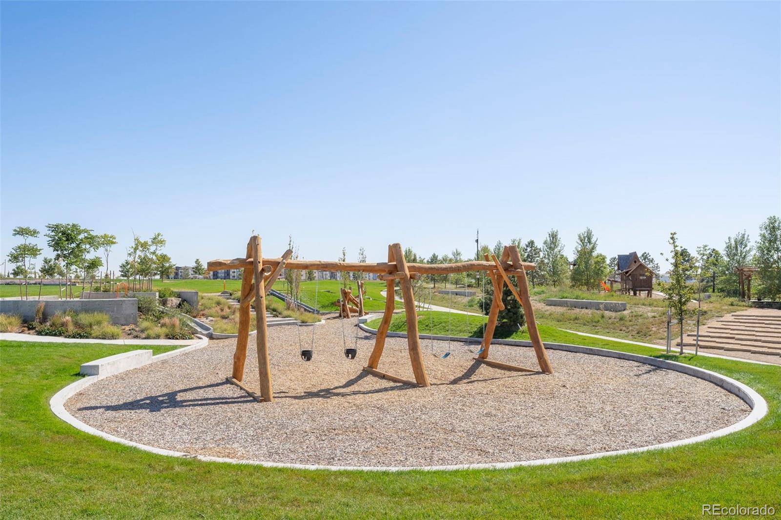 21574 E 59th Drive Aurora CO 80019