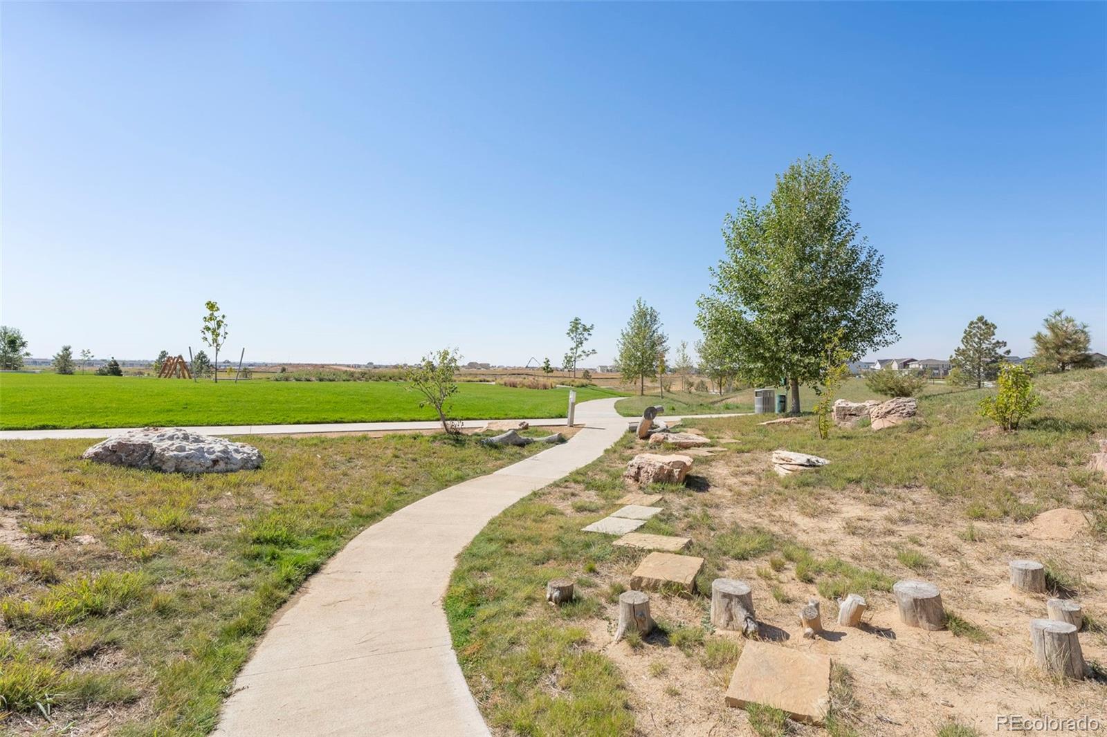 21574 E 59th Drive Aurora CO 80019