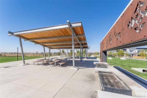 21574 E 59th Drive Aurora CO 80019