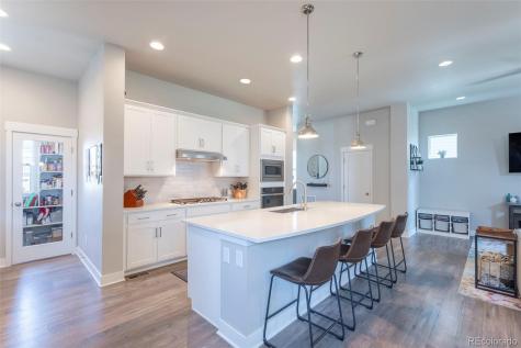 21574 E 59th Drive Aurora CO 80019
