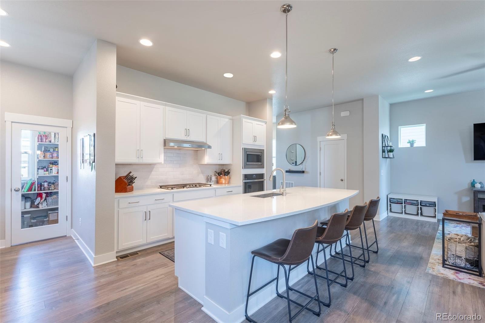 21574 E 59th Drive Aurora CO 80019