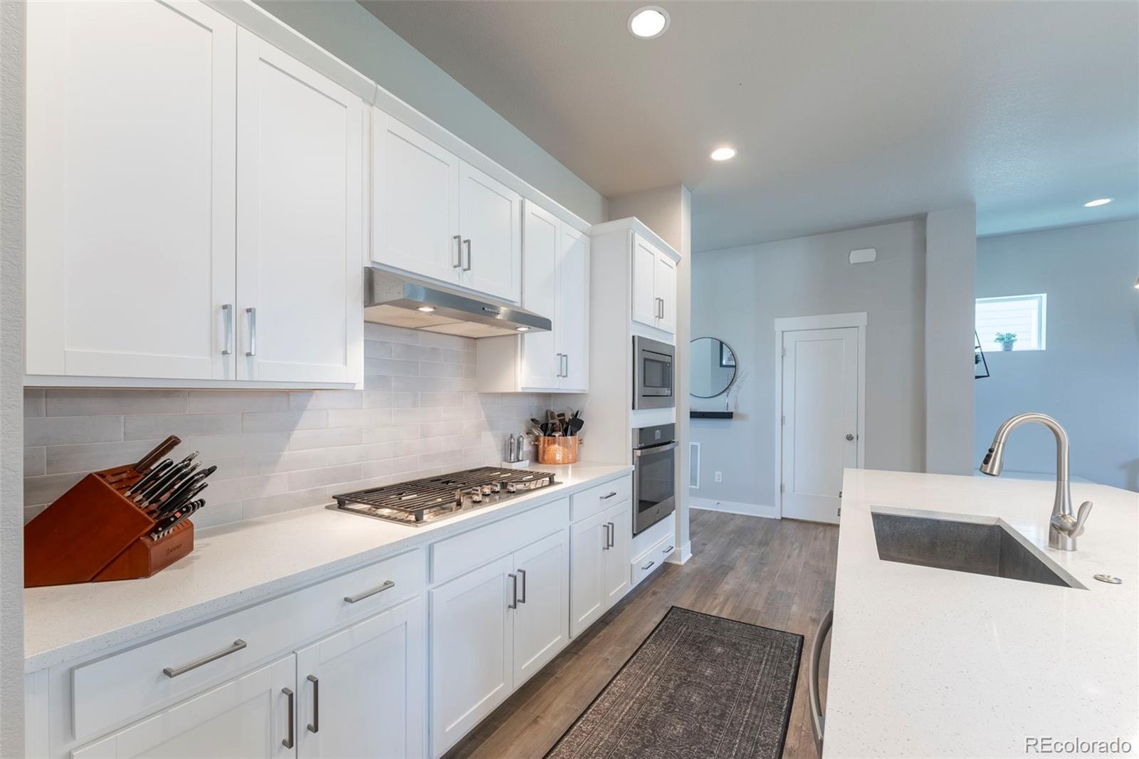 21574 E 59th Drive Aurora CO 80019