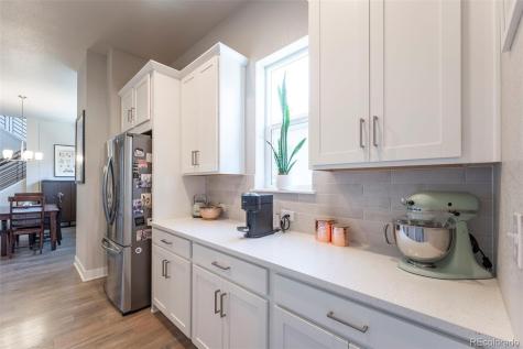 21574 E 59th Drive Aurora CO 80019