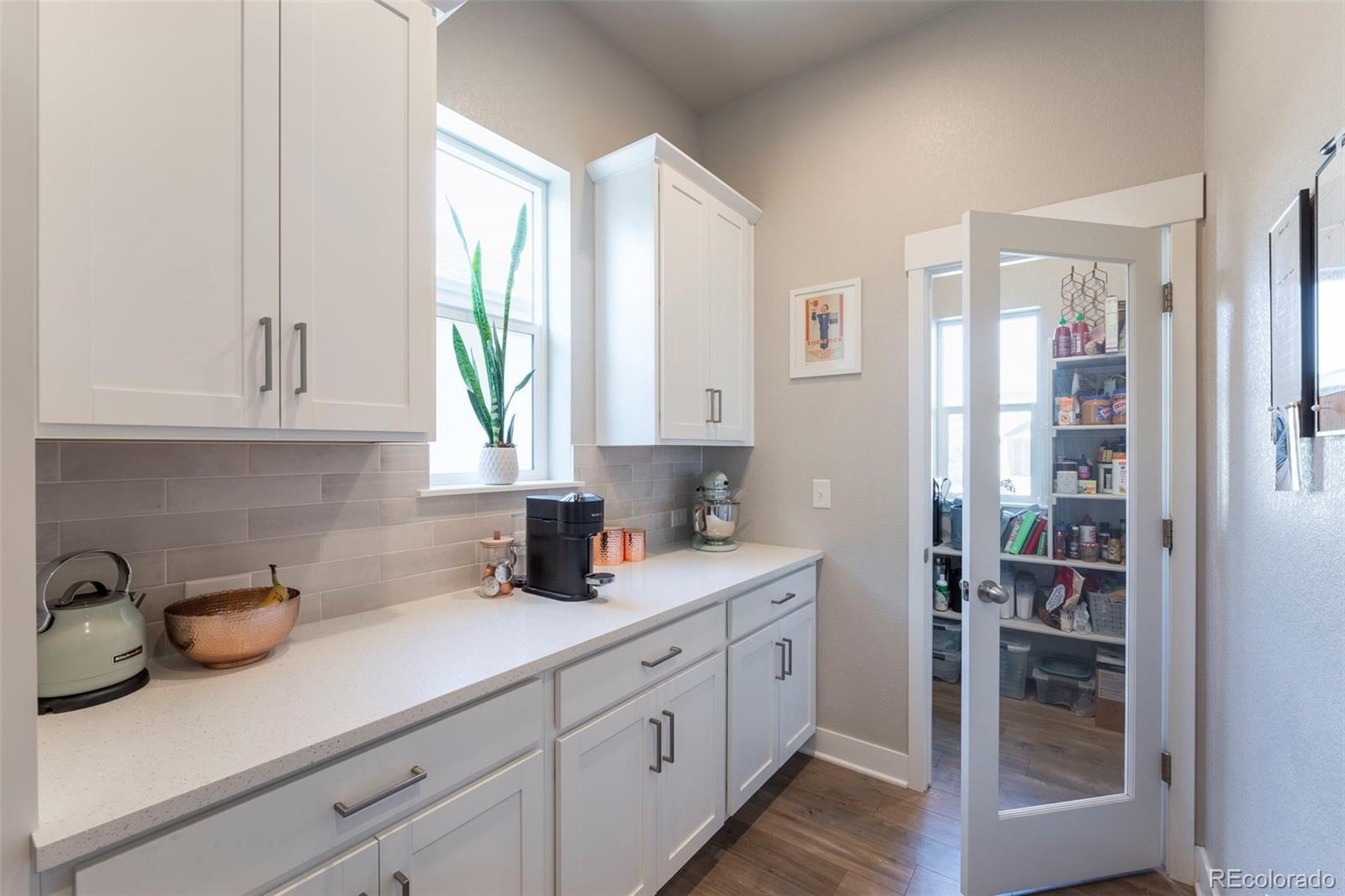 21574 E 59th Drive Aurora CO 80019