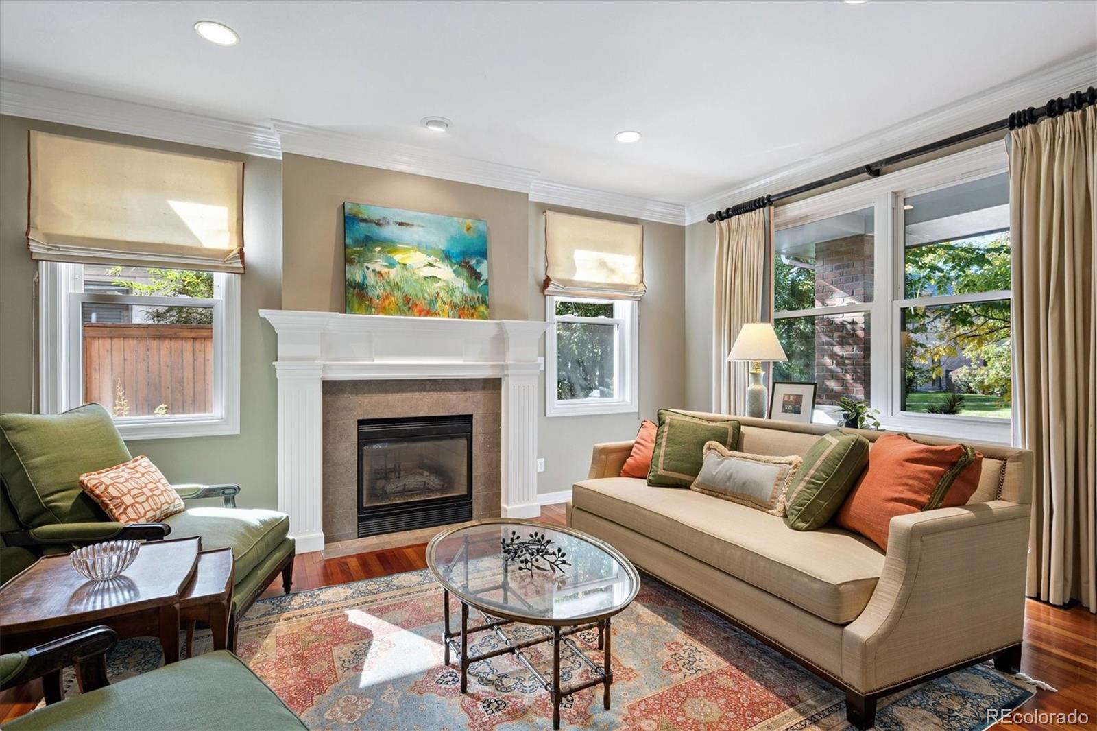 2655 E Tennessee Avenue Denver CO 80209