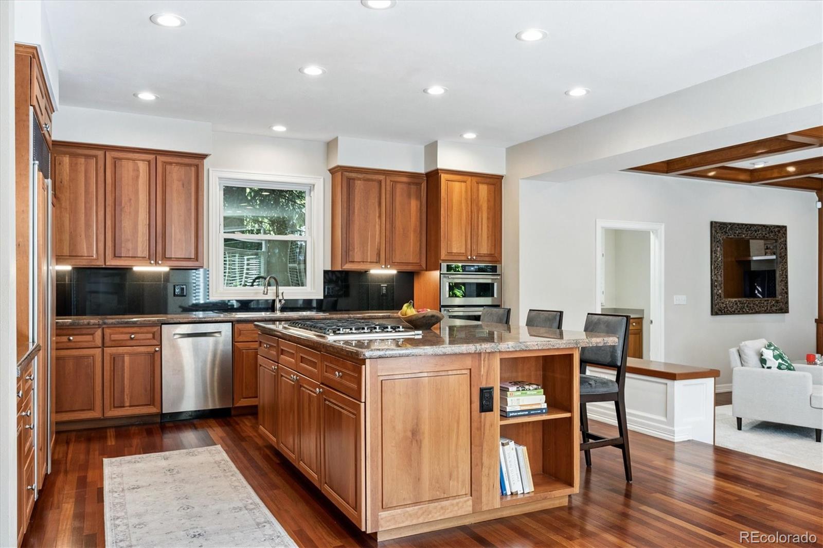 2655 E Tennessee Avenue Denver CO 80209