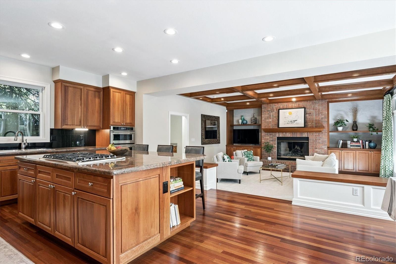 2655 E Tennessee Avenue Denver CO 80209