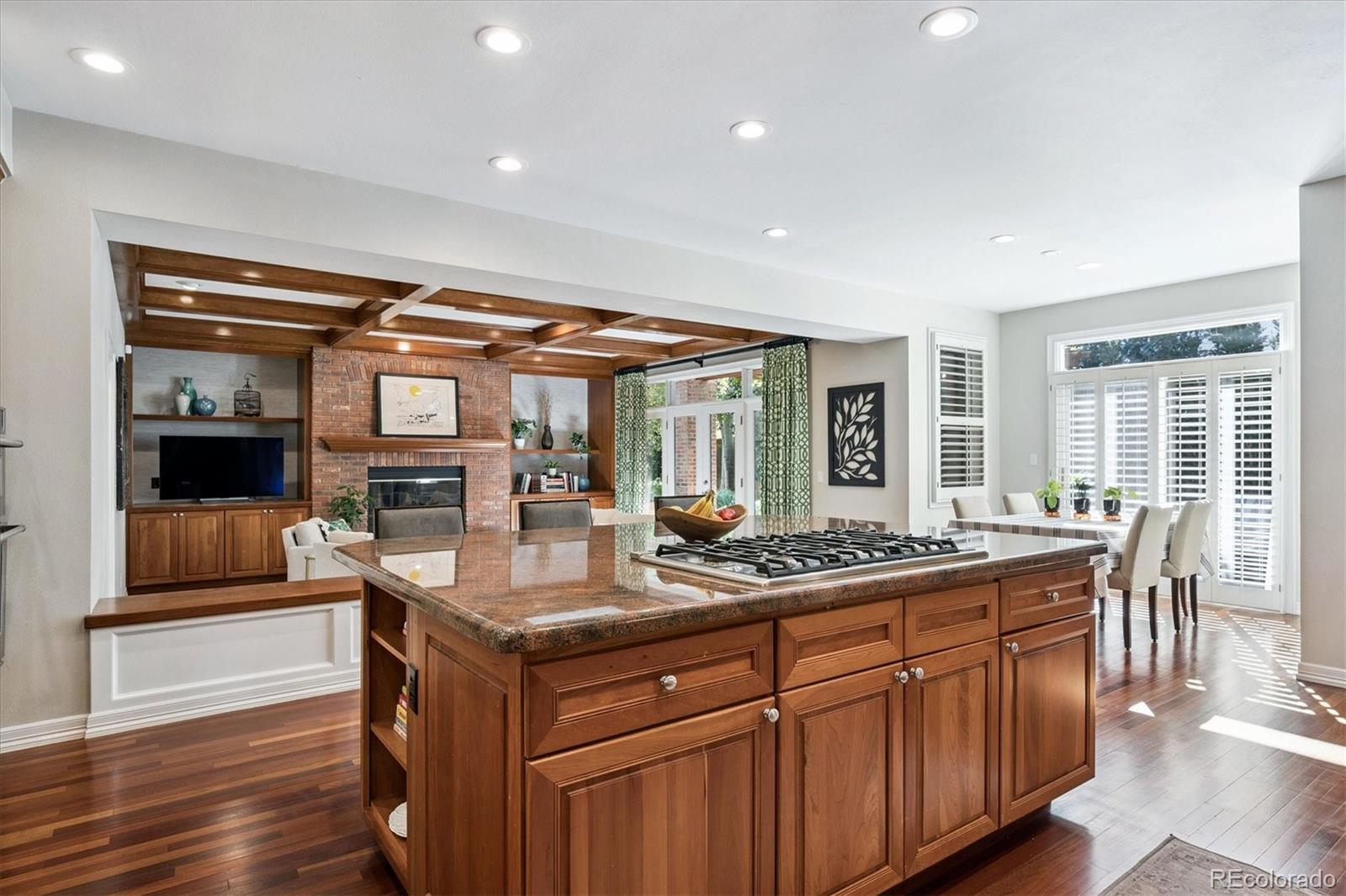 2655 E Tennessee Avenue Denver CO 80209
