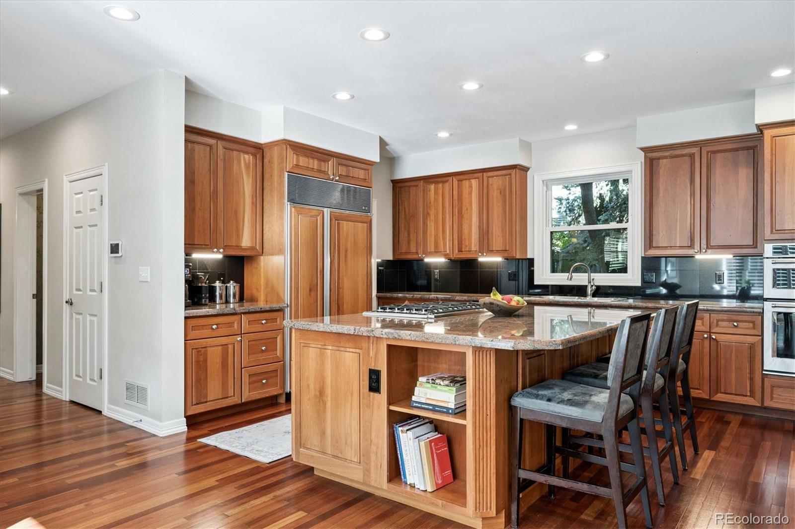 2655 E Tennessee Avenue Denver CO 80209