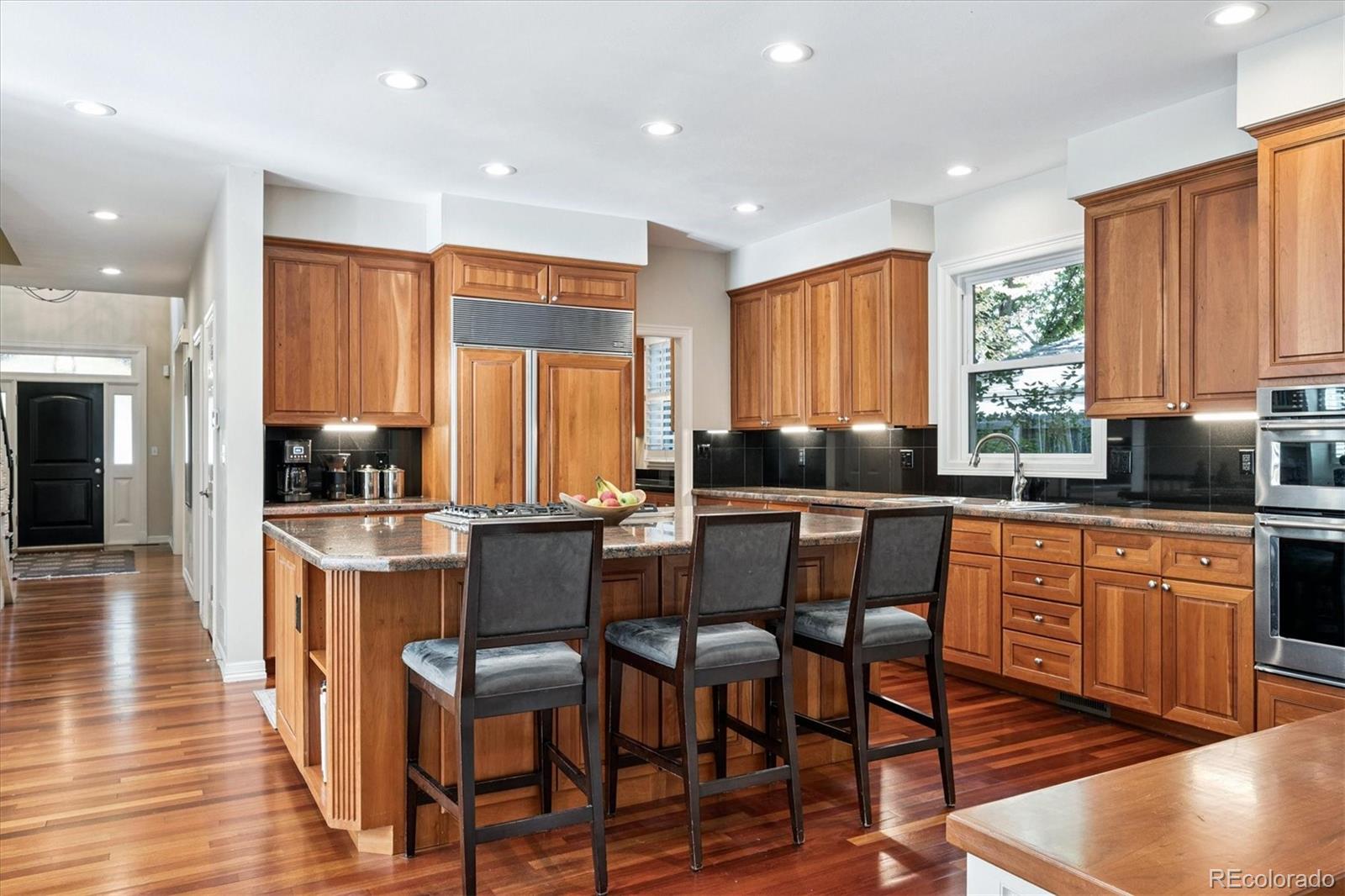 2655 E Tennessee Avenue Denver CO 80209