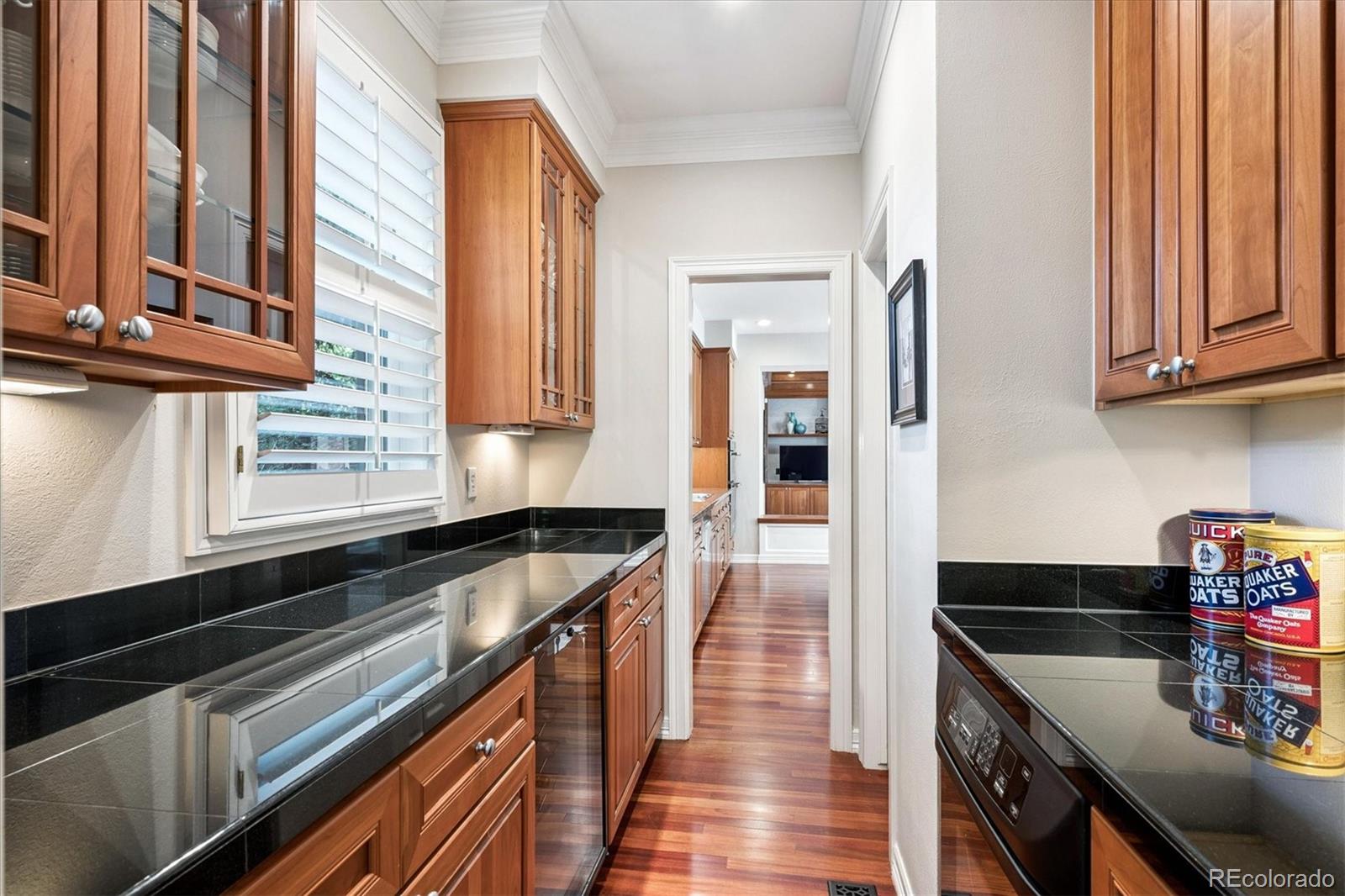 2655 E Tennessee Avenue Denver CO 80209