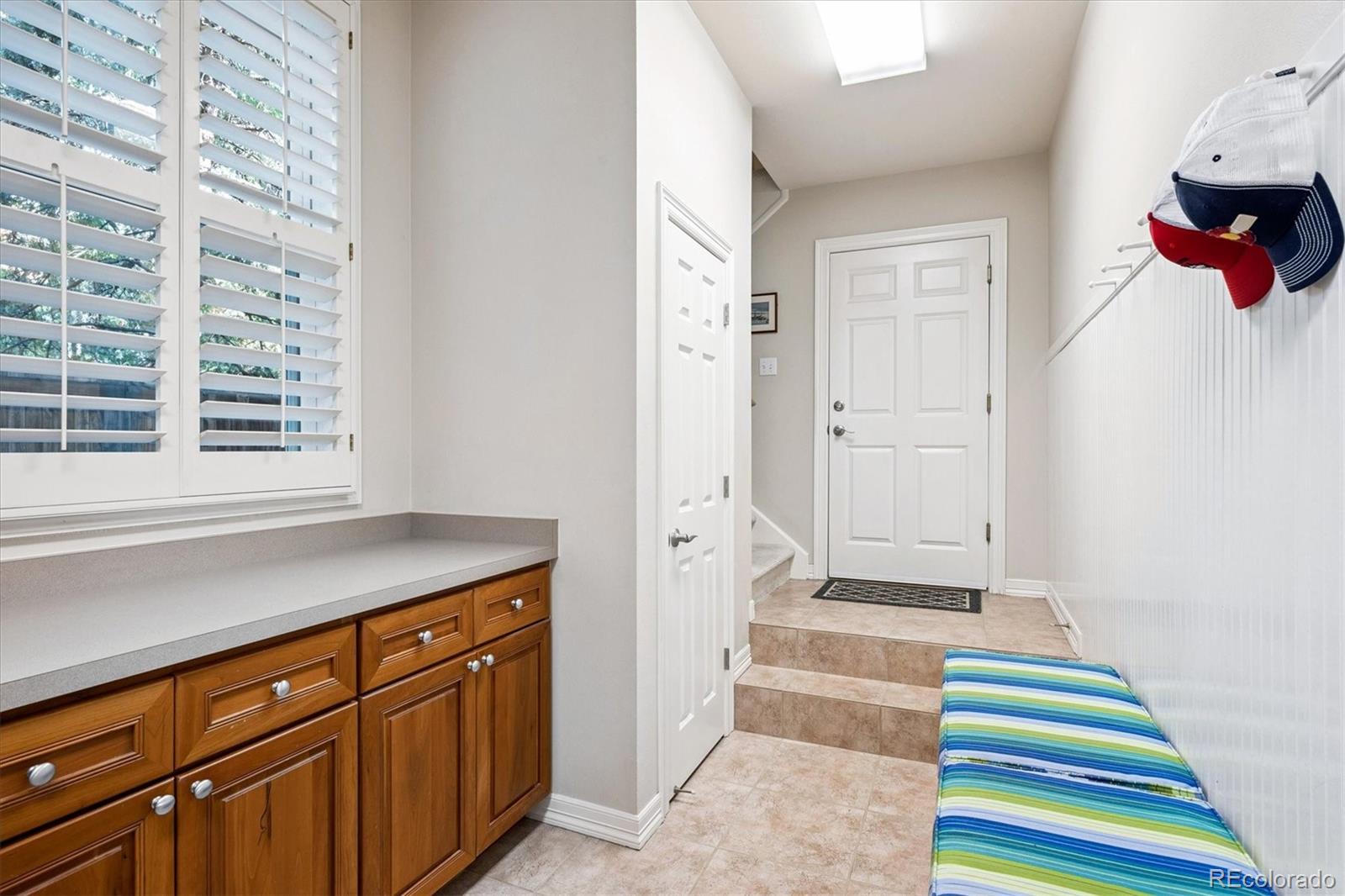 2655 E Tennessee Avenue Denver CO 80209