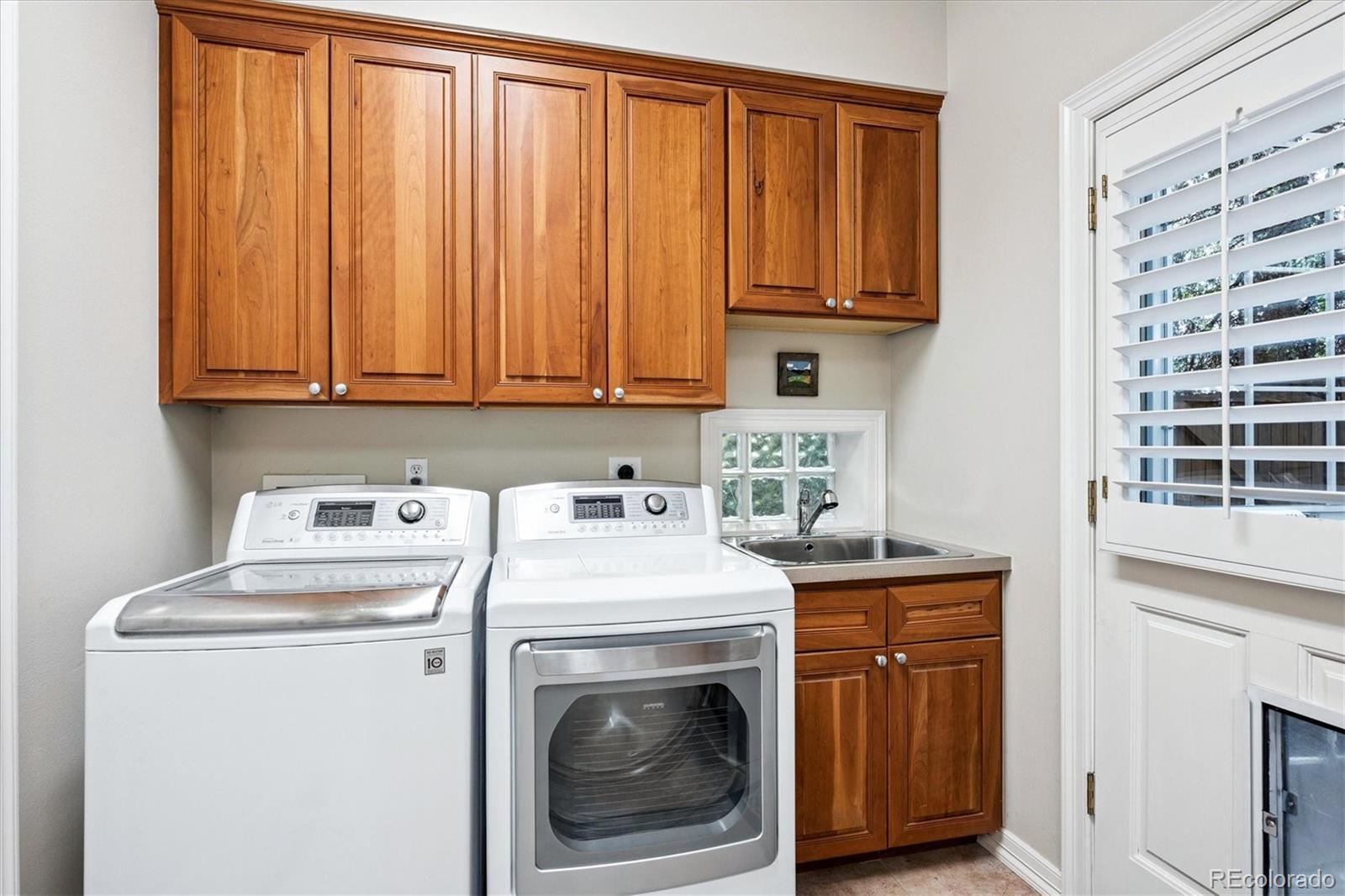 2655 E Tennessee Avenue Denver CO 80209