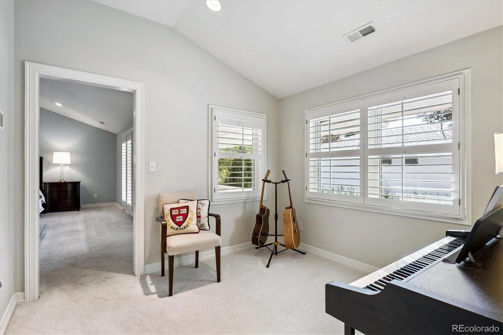 2655 E Tennessee Avenue Denver CO 80209