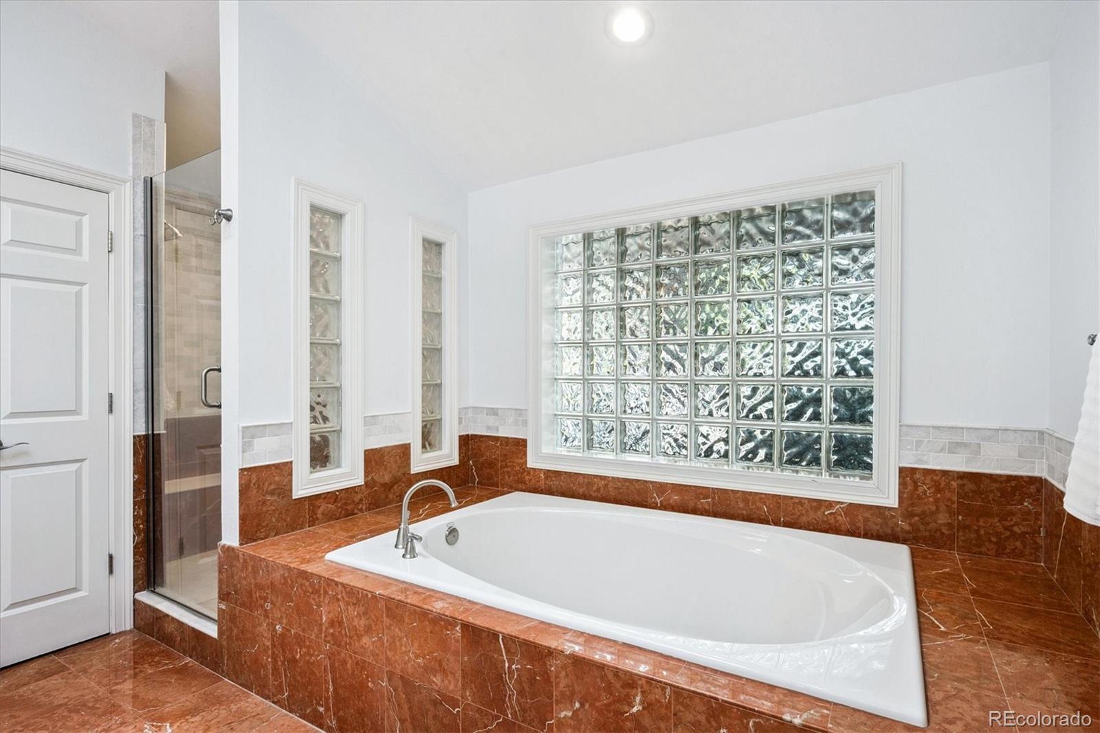 2655 E Tennessee Avenue Denver CO 80209