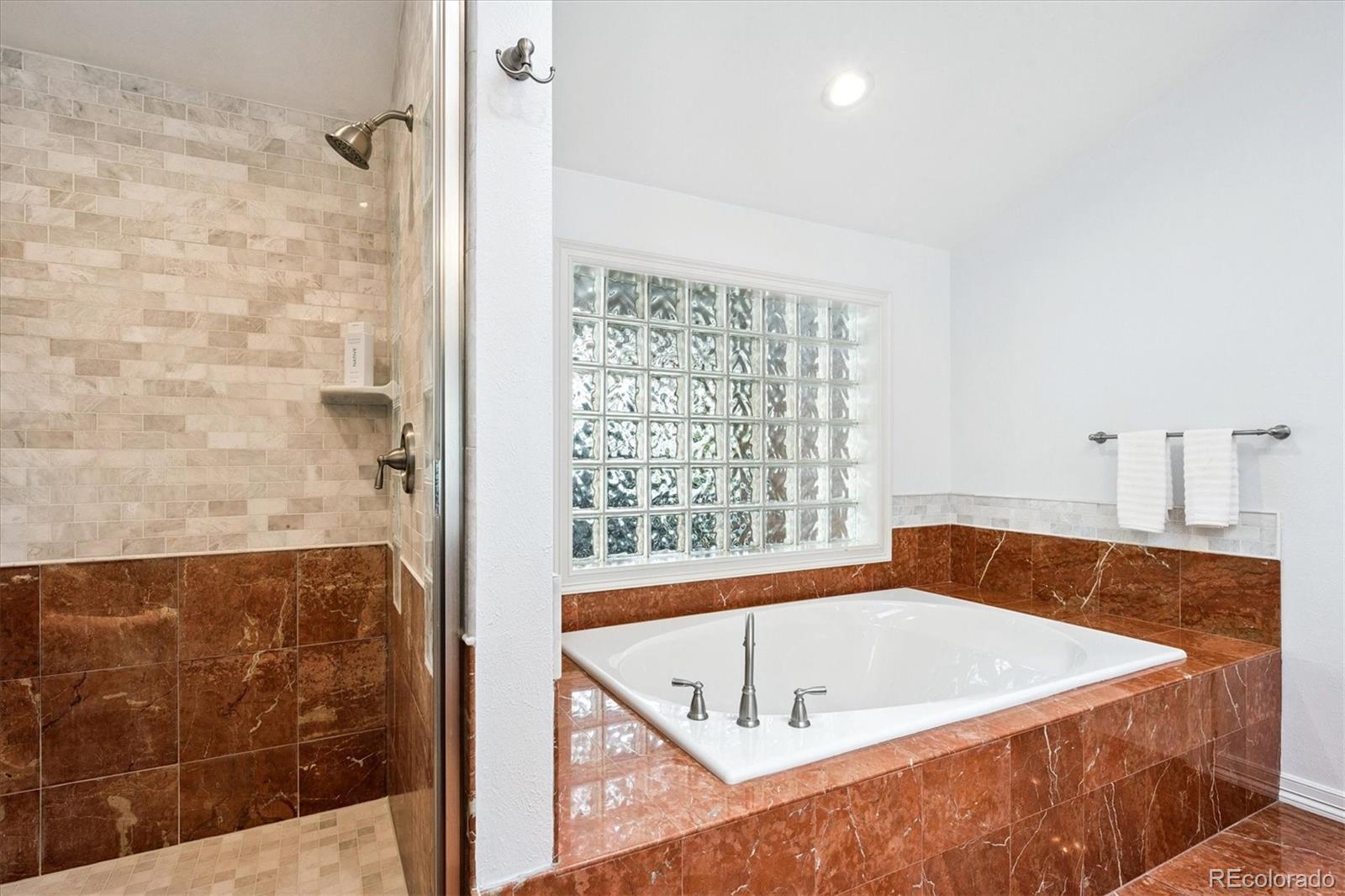 2655 E Tennessee Avenue Denver CO 80209