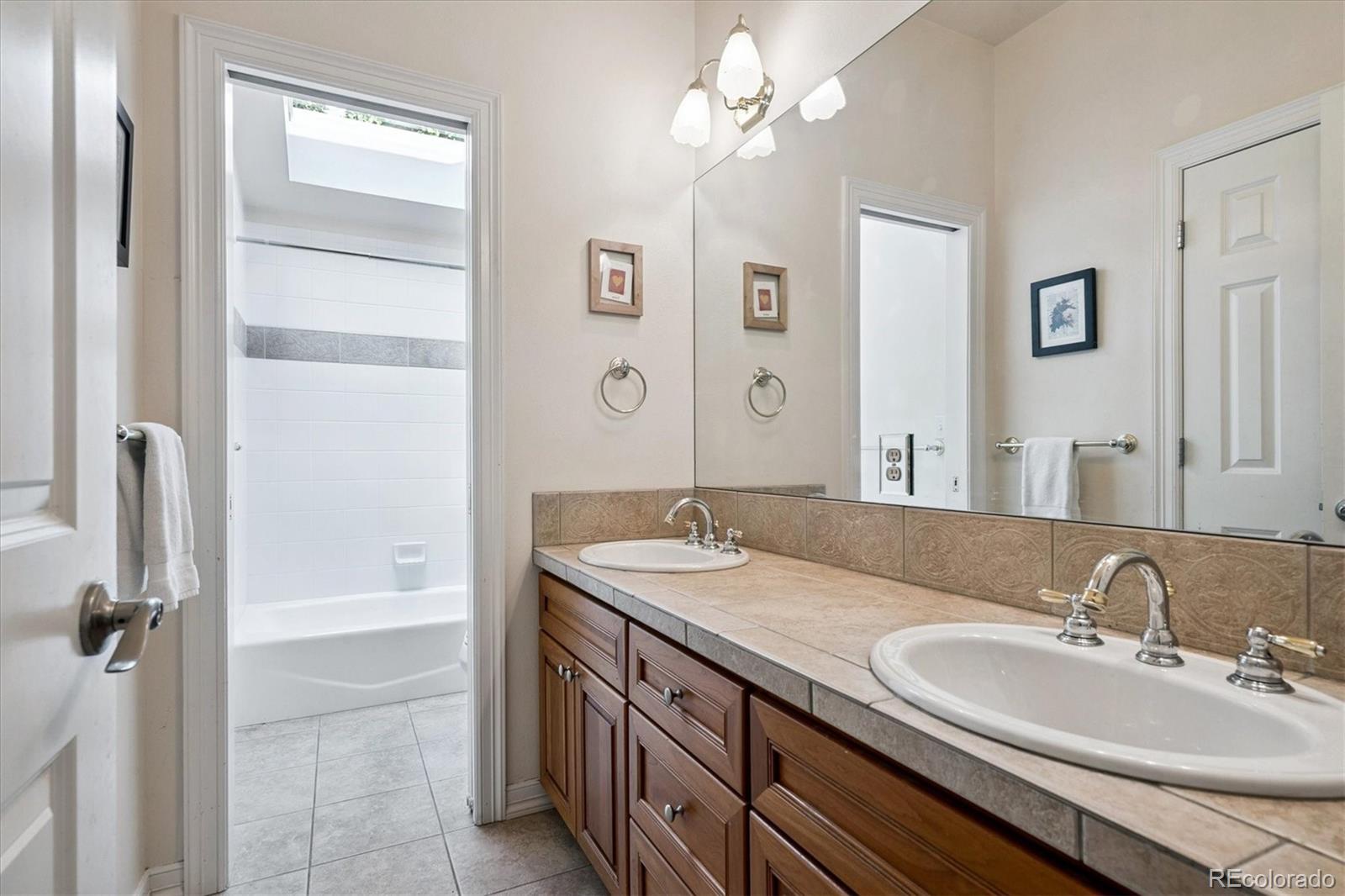 2655 E Tennessee Avenue Denver CO 80209