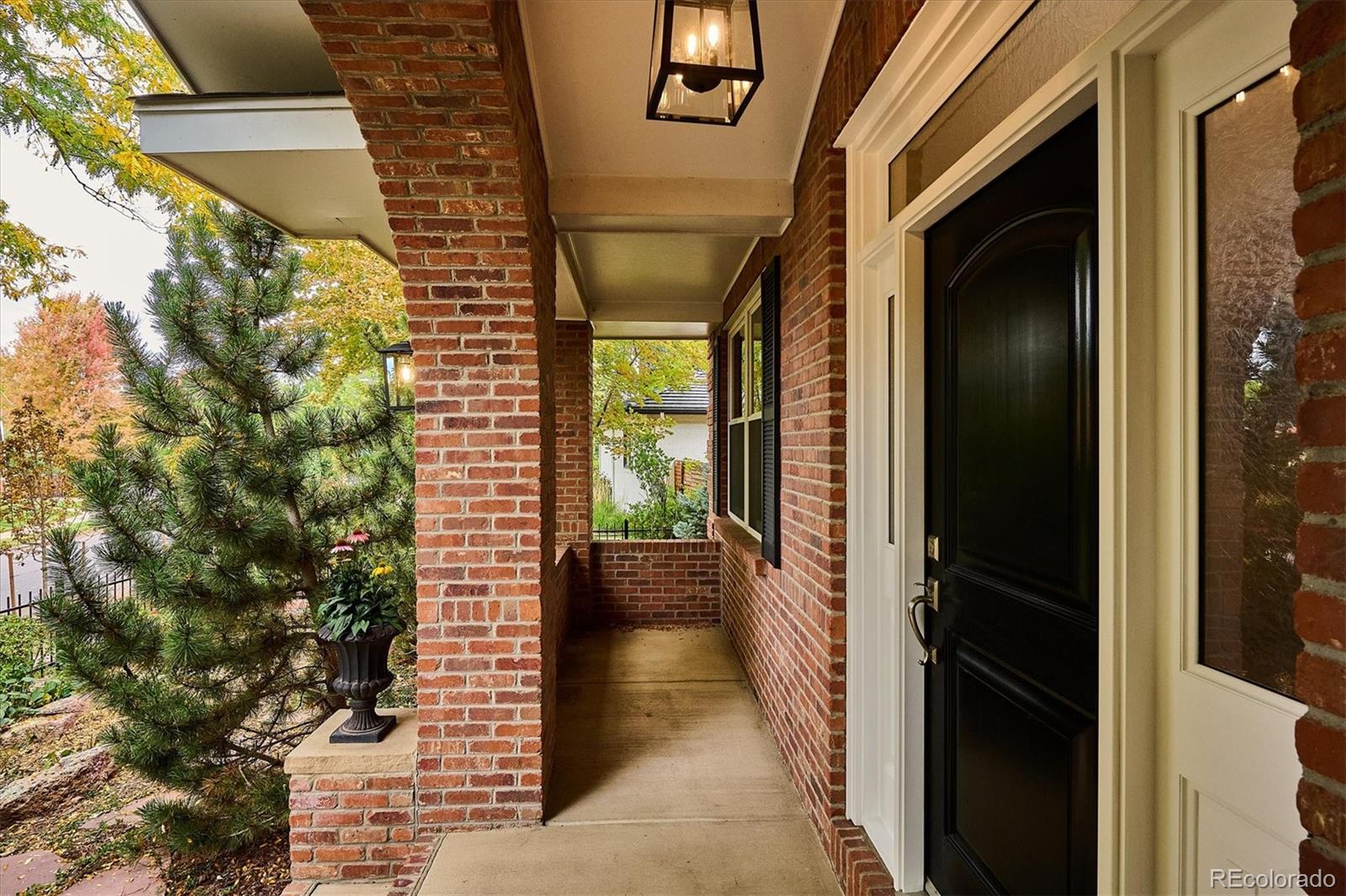 2655 E Tennessee Avenue Denver CO 80209