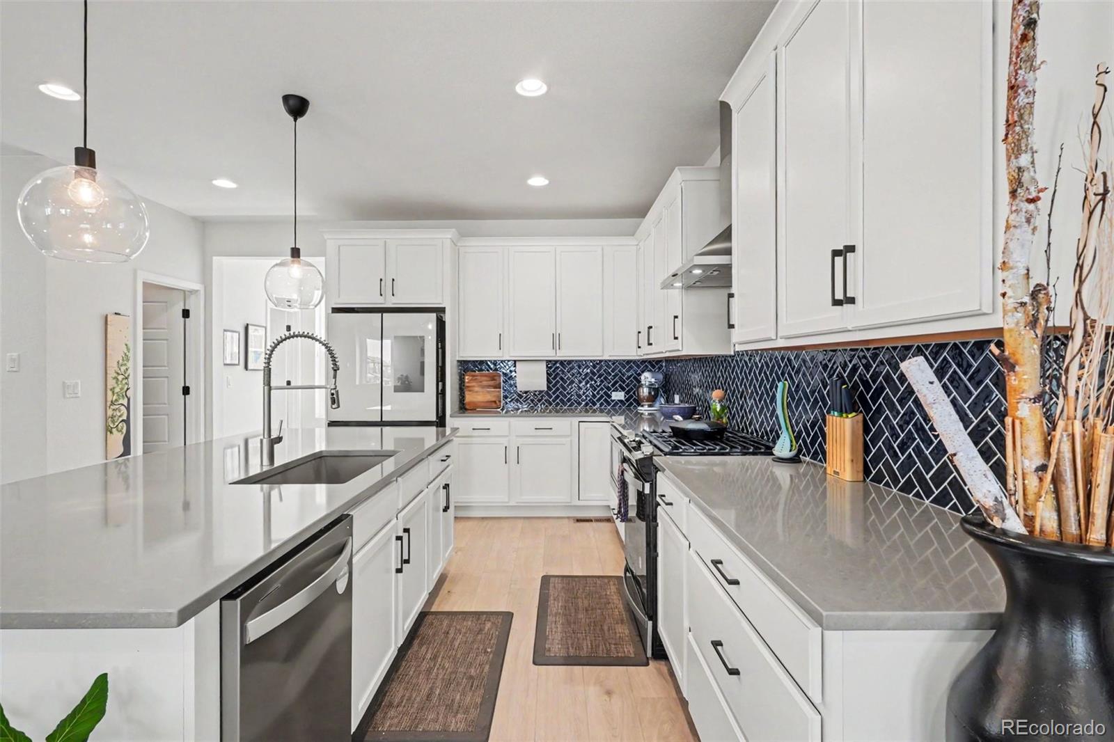 15050 Gladshine Drive Parker CO 80134
