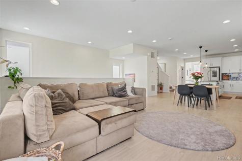 15050 Gladshine Drive Parker CO 80134