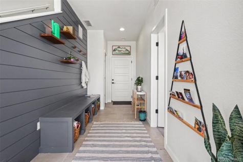 15050 Gladshine Drive Parker CO 80134