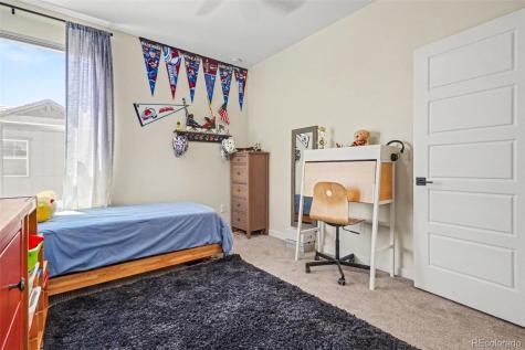 15050 Gladshine Drive Parker CO 80134
