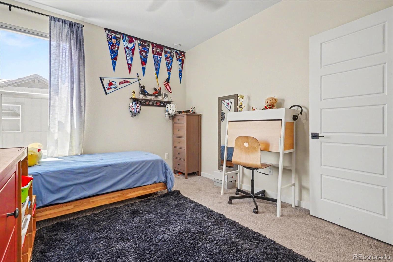 15050 Gladshine Drive Parker CO 80134