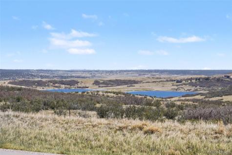 15050 Gladshine Drive Parker CO 80134