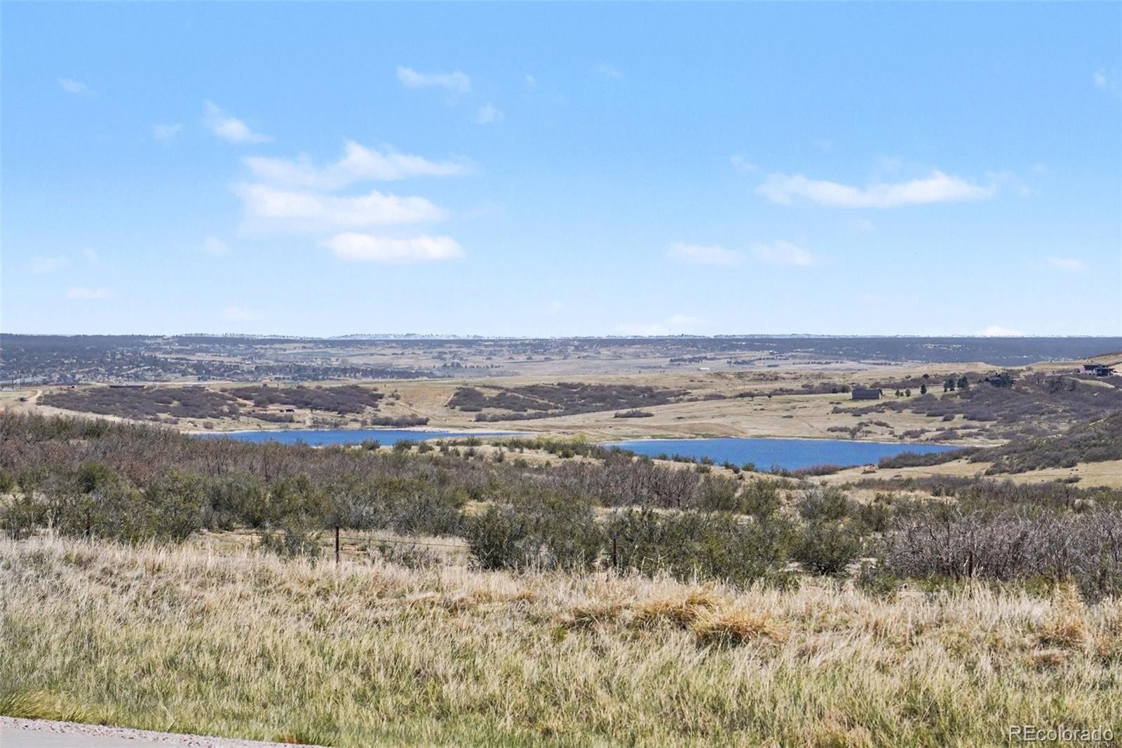 15050 Gladshine Drive Parker CO 80134