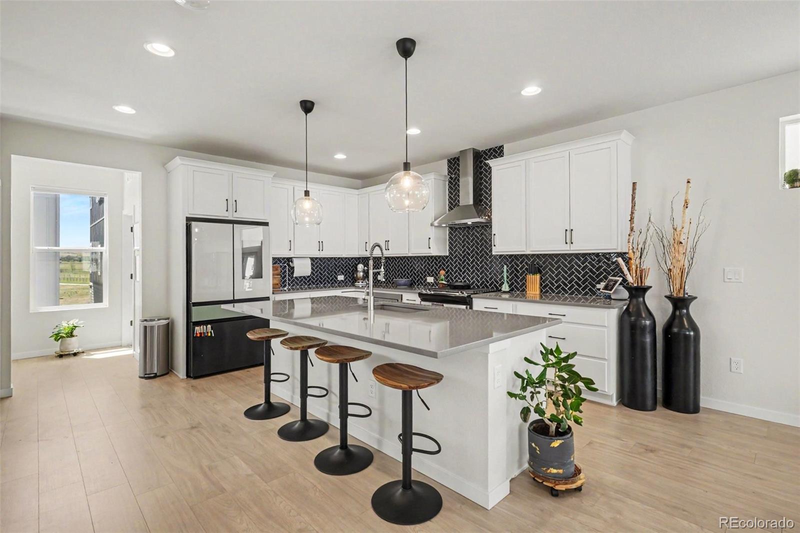 15050 Gladshine Drive Parker CO 80134
