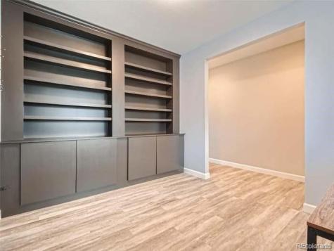 27431 E 10th Drive Aurora CO 80018