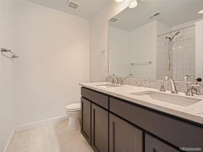 27431 E 10th Drive Aurora CO 80018